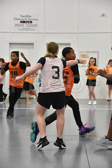 DSC_2609