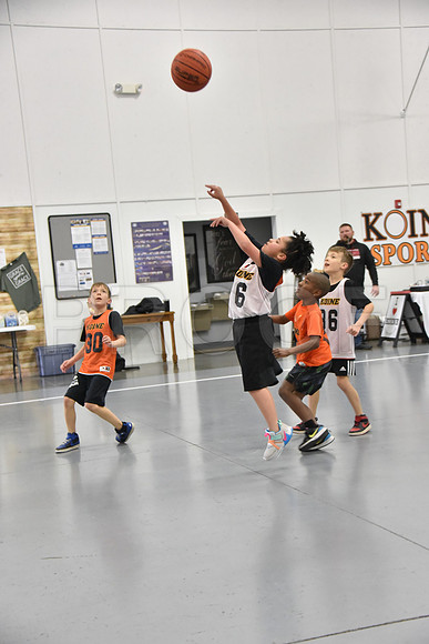 DSC_2714