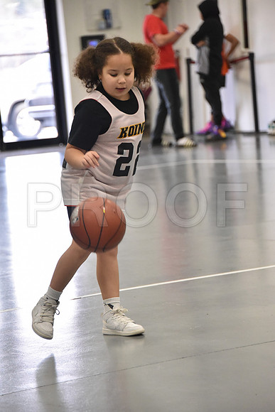 DSC_2846