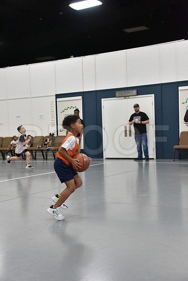 DSC_2893