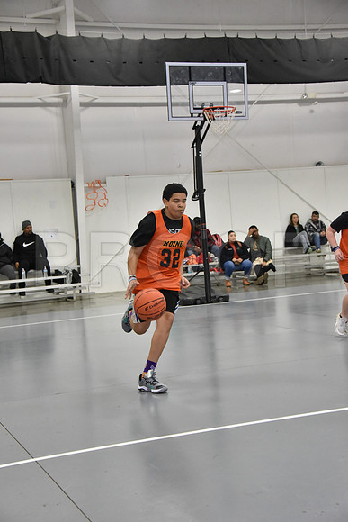 DSC_2920