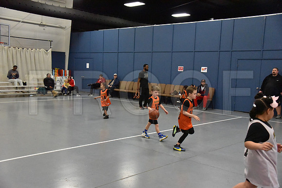DSC_7564