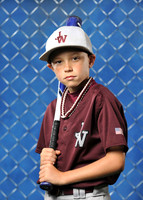 DSC_6147a