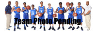 Team Photo Pending