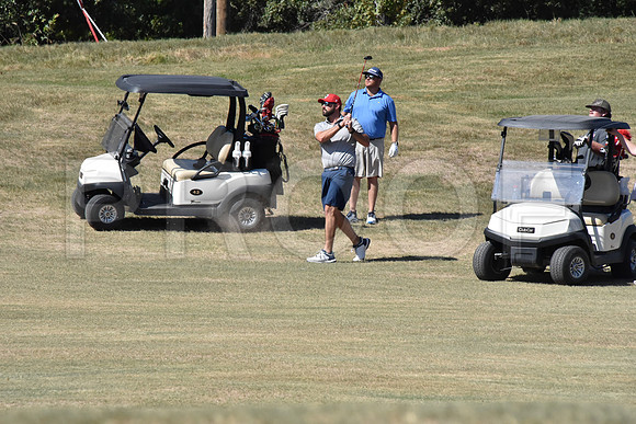 DSC_0471