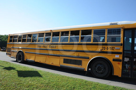 ND7_7857