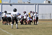 9-10 White Wildhogs 10-30-10