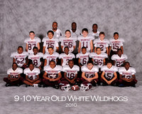 9-10 Team 8x10a