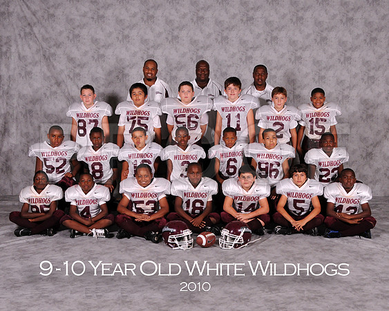 9-10 Team 8x10a