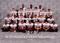 9-10 Team 5x7a