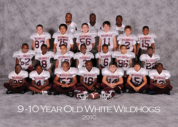 9-10 Team 5x7a