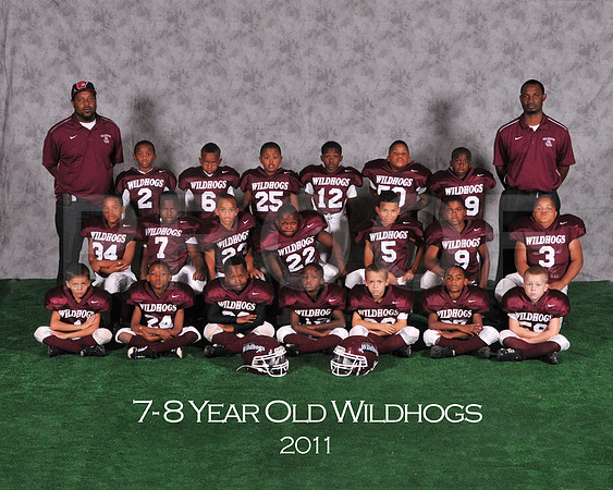 ND3_2925 team
