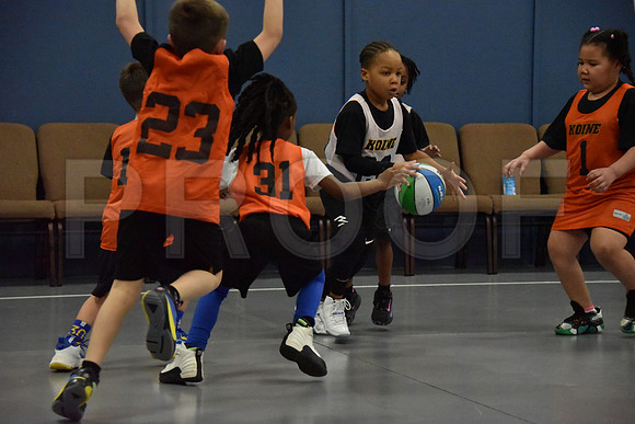 DSC_6895