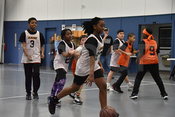 DSC_7081