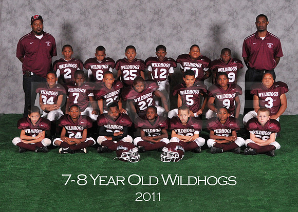 ND3_2925 team 5x7