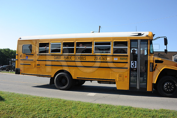 ND7_7849